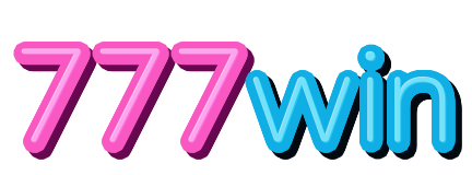 777win — logo kanal
