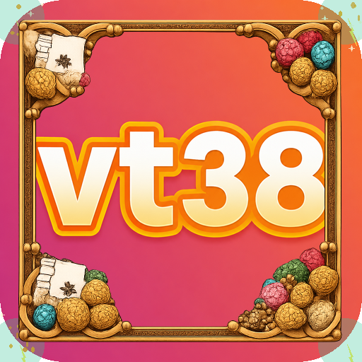 vt38 — galeri pratinjau - APK Resmi