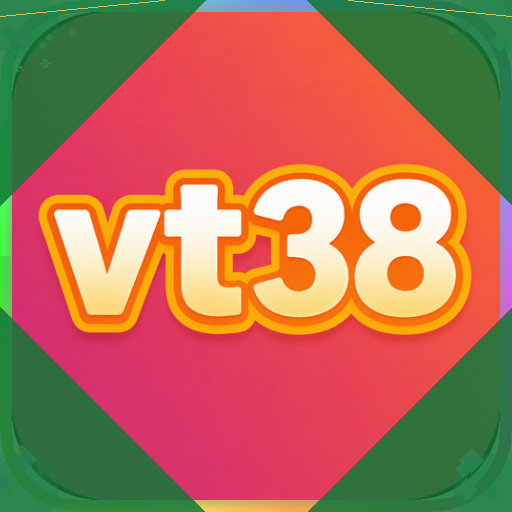 vt38 — galeri pratinjau Resmi APK