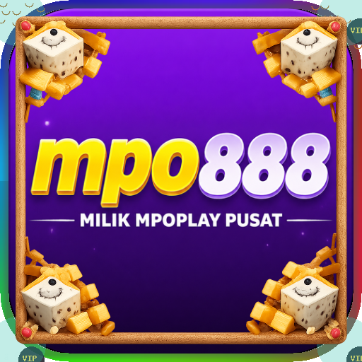 mpo888 — mitra unggulan